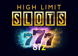 87z,87z.com