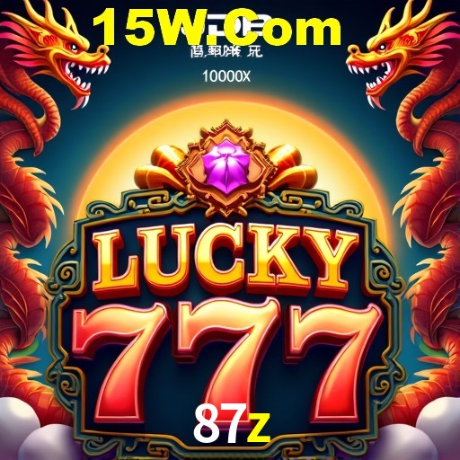 87z Salvador - Bonus Stats