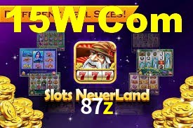 Aviator Game 87z