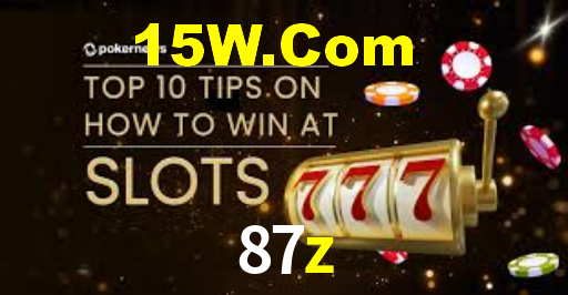 87z,87z.com