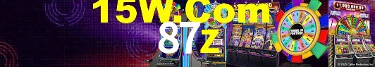 Crash Games Strategies 87z