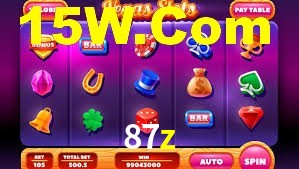 87z,87z.com
