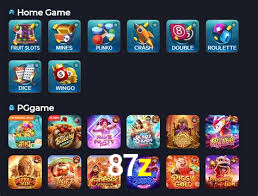 Basketball Betting 87z
