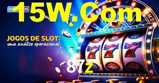 Tournaments 87z