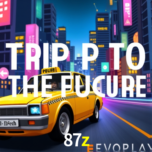 Casino VIP 87z
