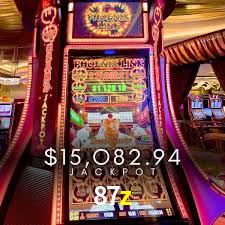 Roulette Table 87z