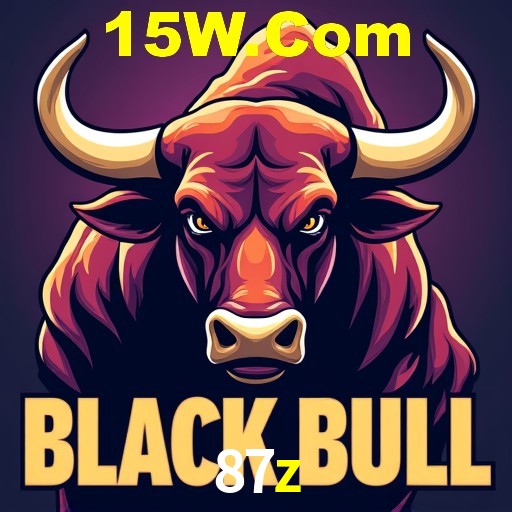 Interface do App 87z