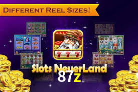 Spaceman Game 87z
