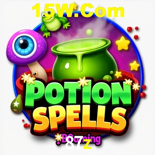 Descubra a Magia dos Jogos de Arcade no 87z