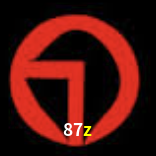 87z Curitiba - Live Betting
