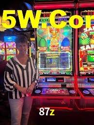 Live Casino 87z