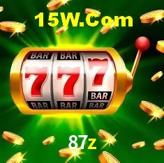 87z Belo Horizonte - Winners