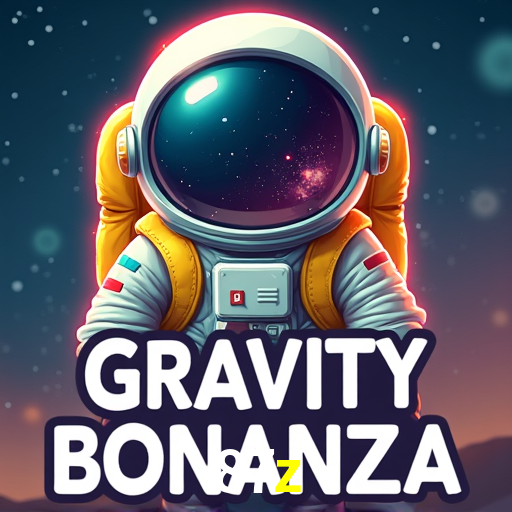 Explorando a Categoria de Eventos em Apostas na 87z