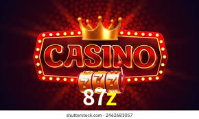 VIP Casino 87z