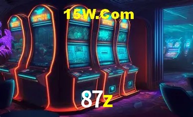 87z São Paulo - Hot Promos