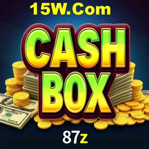 Account Benefits 87z