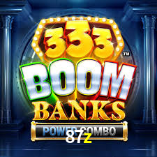 Welcome Bonus 87z