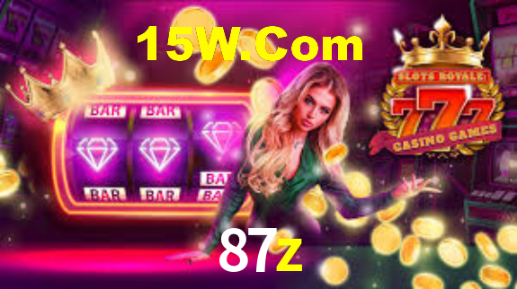 87z - App Security