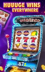 87z São Paulo - Top Slots