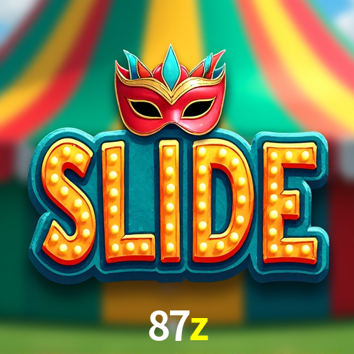 87z Fortaleza - Leaderboard