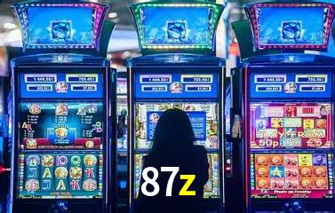87z - Login Methods