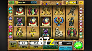 Player Reviews 87z