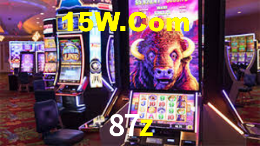 87z.com