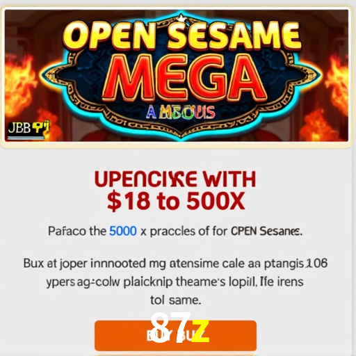Jogos Exclusivos 87z
