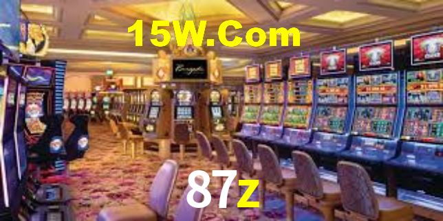 87z.com