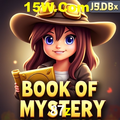 87z Brasília - Casino Guide