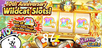 87z,87z.com
