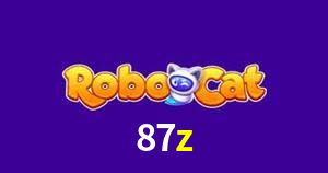 Crash Games Statistics 87z