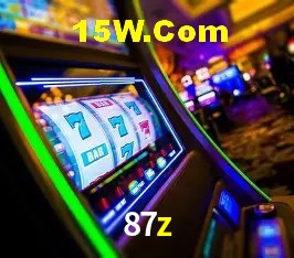 87z Belo Horizonte - Promo Tips