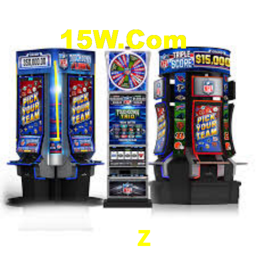 87z,87z.com