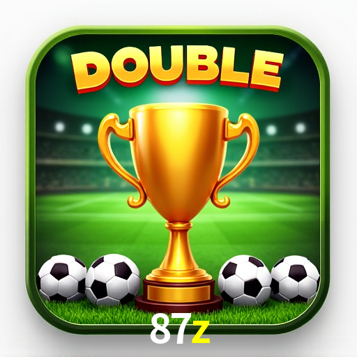 Apostas de Futebol 87z