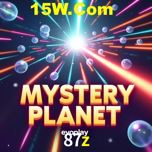 APP oficial da 87z para mobile