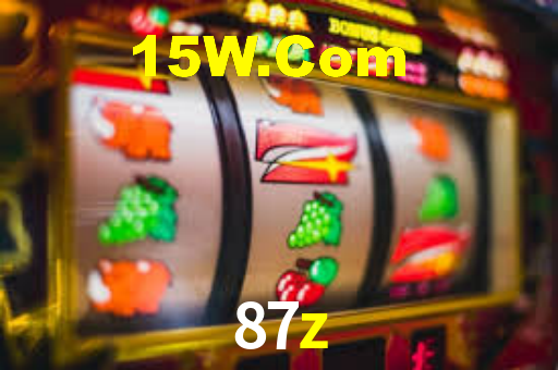 87z.com