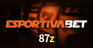 Tennis Betting 87z