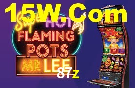 87z.com