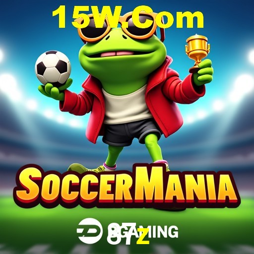 Descubra o Mundo do Cassino Online com 87z