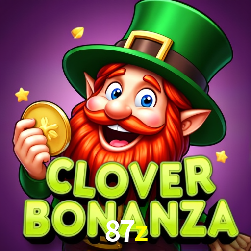 Seasonal Promotions 87z