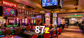 87z,87z.com