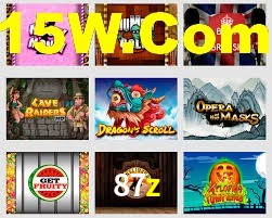 Exclusive Games 87z