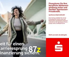 Sistemas de Segurança 87z
