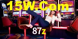 87z - Online Apostas Plataforma - 87z.com