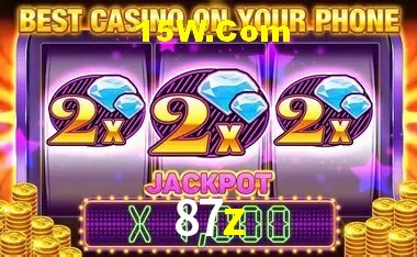 Provedores de Jogos 87z
