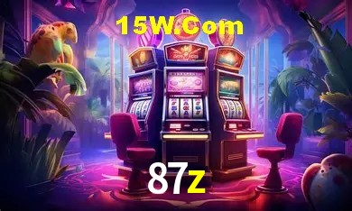 87z Brasília - Bonus Features