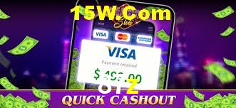 Welcome Bonus 87z