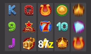 Daily Bonuses 87z