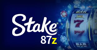 87z,87z.com